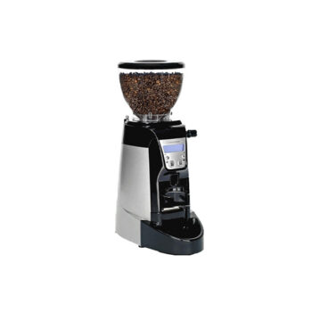 آسیاب قهوه فائما مدل faema grinder MF